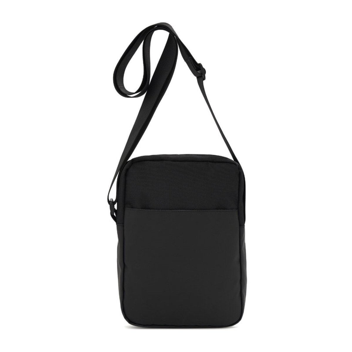 Morral20Koffer20Negro2082Cjpg1-1711374259-1.jpg
