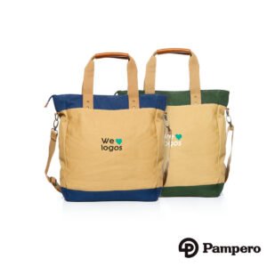 Tote RAMADA