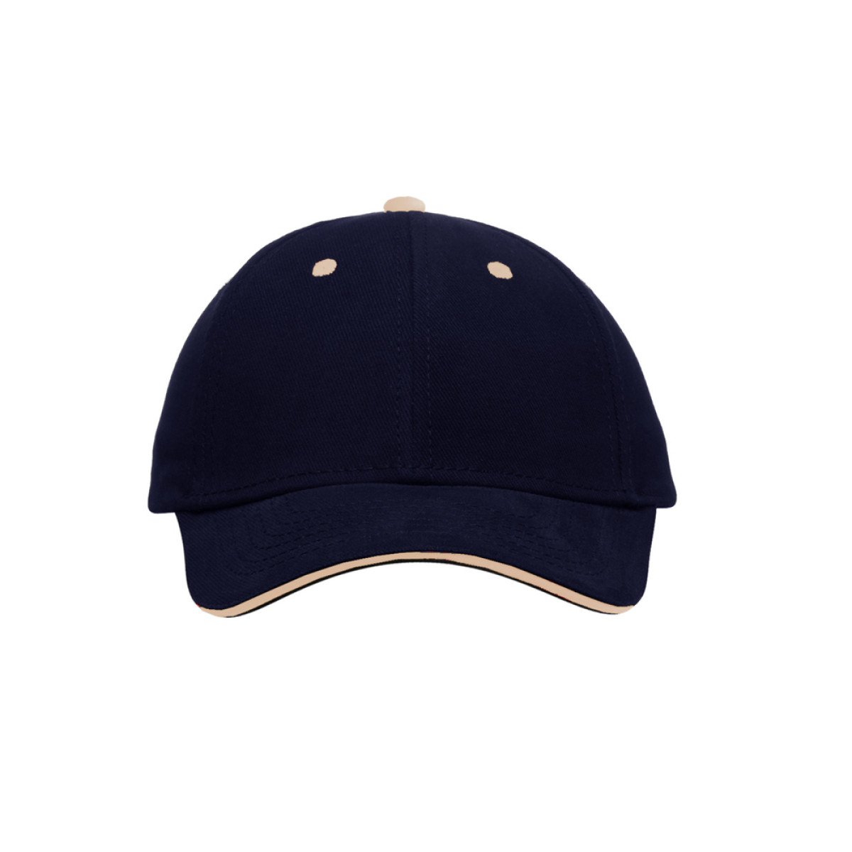 POLO20COLOR2022Cjpg-1611958282-1.jpg