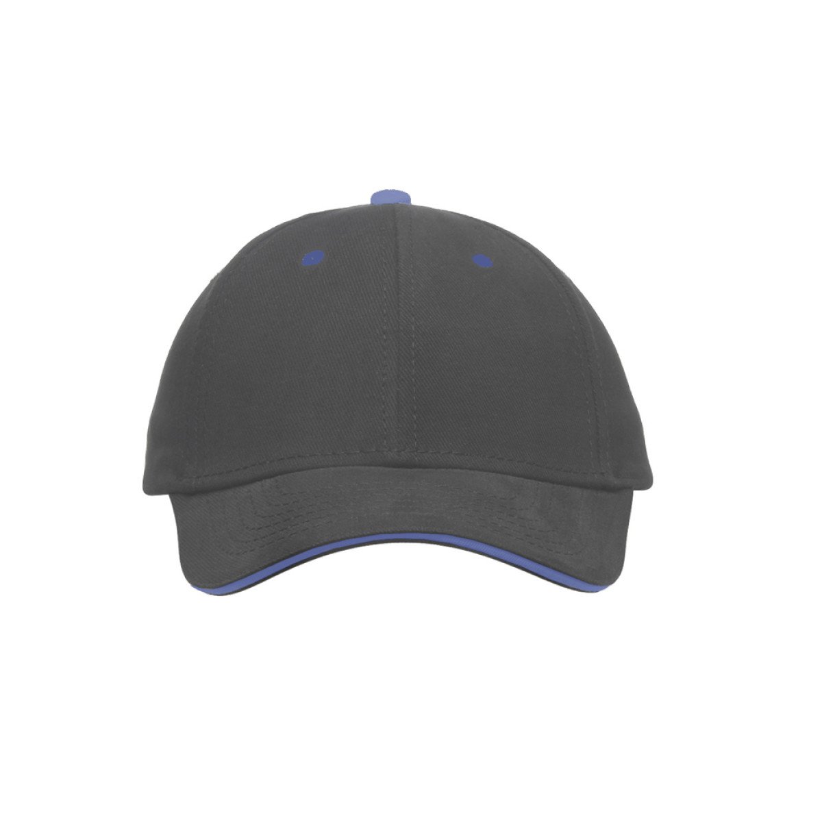 POLO20COLOR2032Cjpg-1611958289-1.jpg