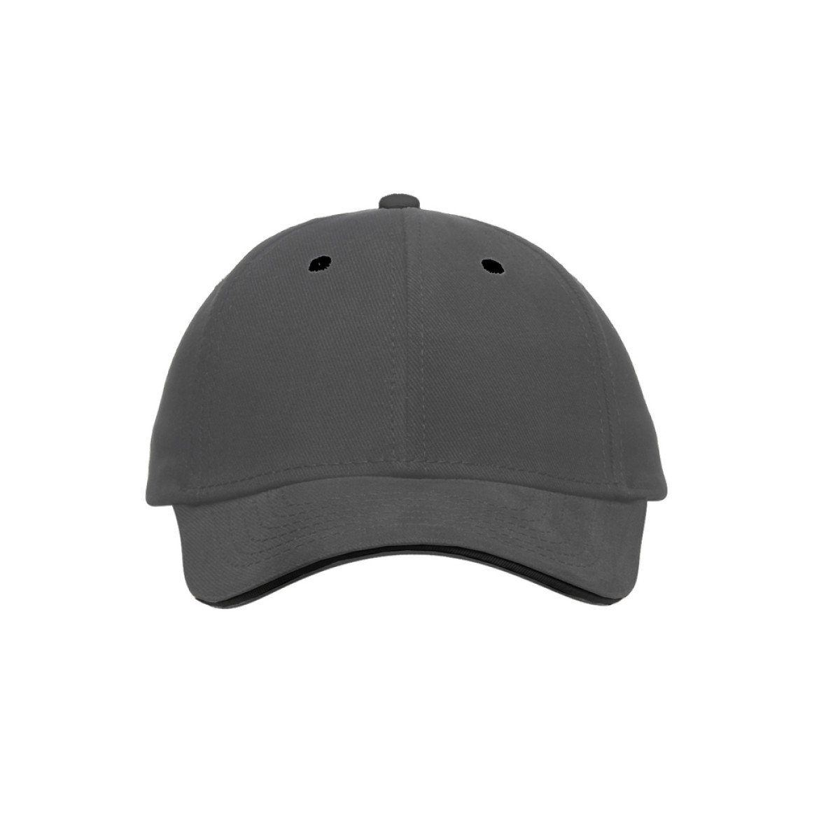 POLO20COLOR2042Cjpg-1611958297-1.jpg