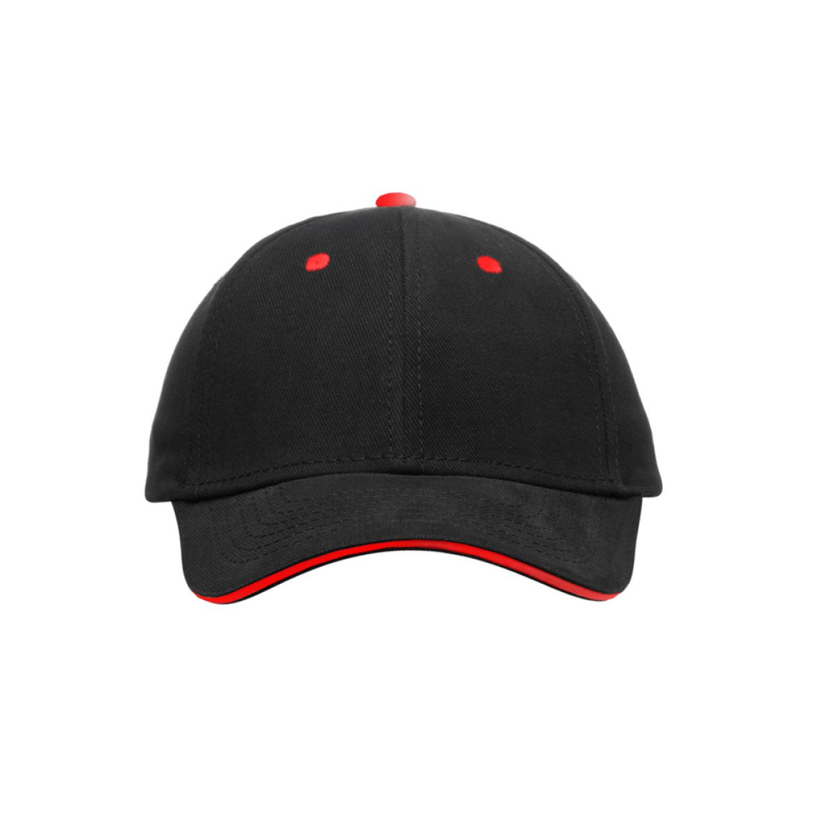 POLO20COLOR2062Cjpg-1611958316-1.jpg
