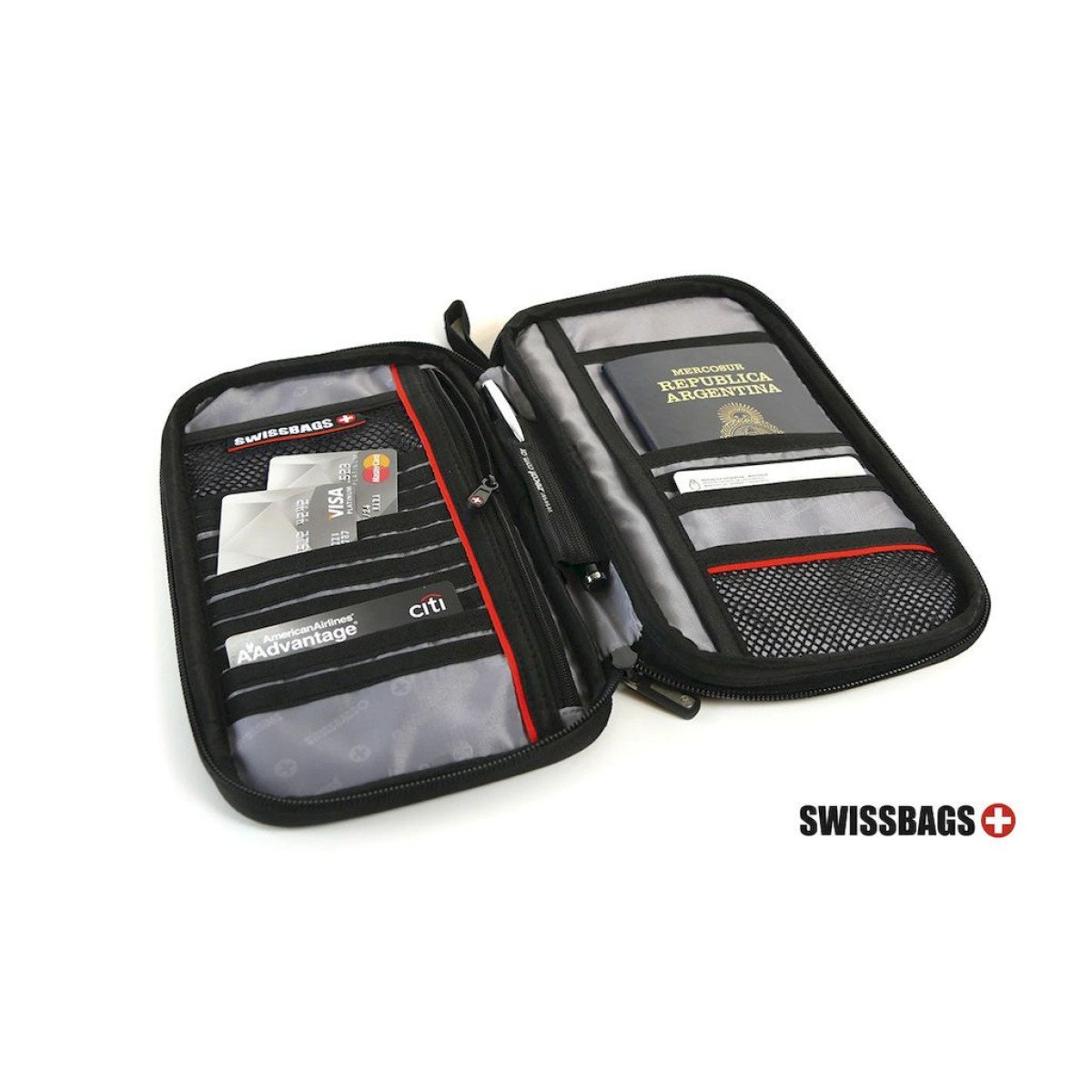 Passport20Holder20abierto2Cjpg-1580649418.jpg