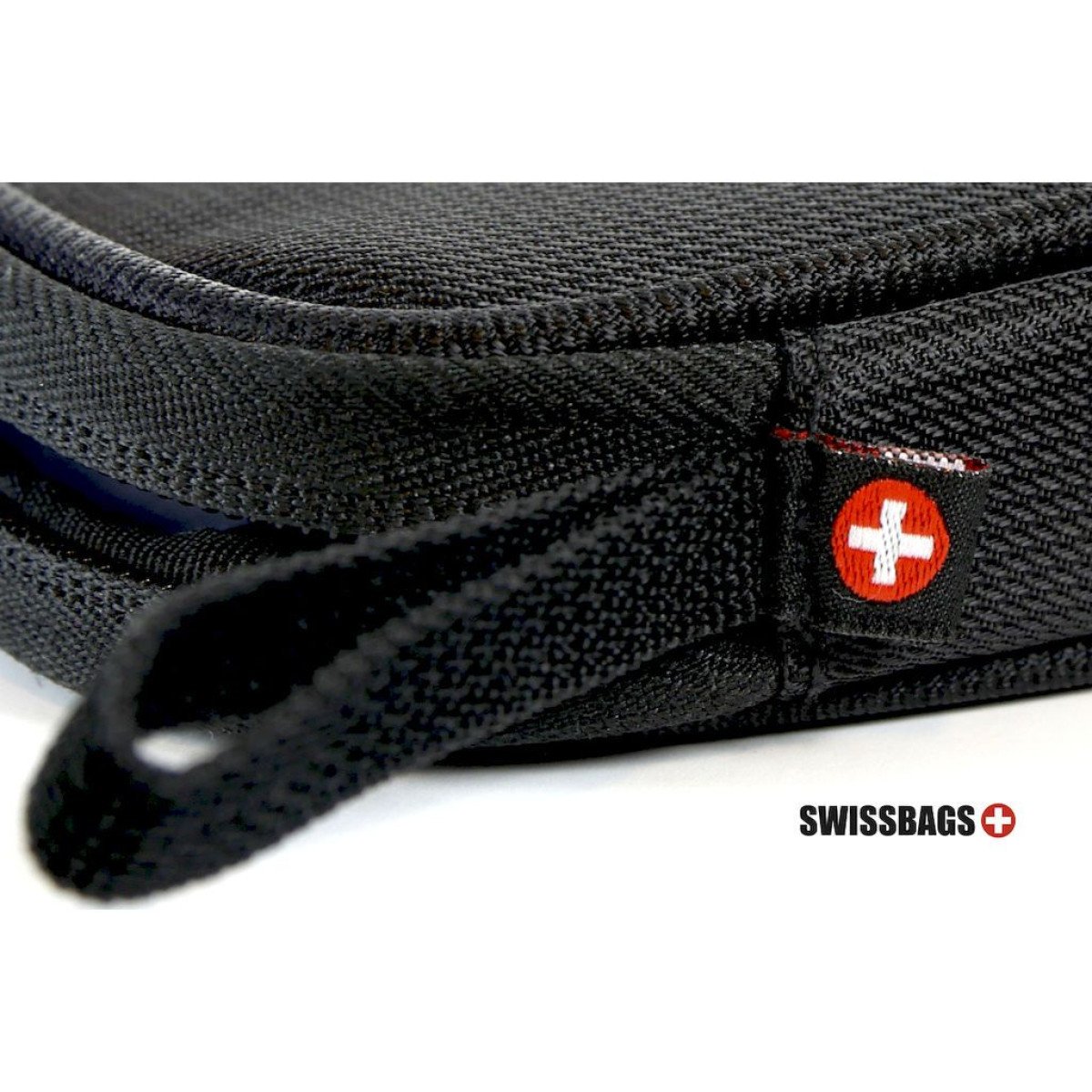 Passport20Holder20detalle2Cjpg-1580649416.jpg