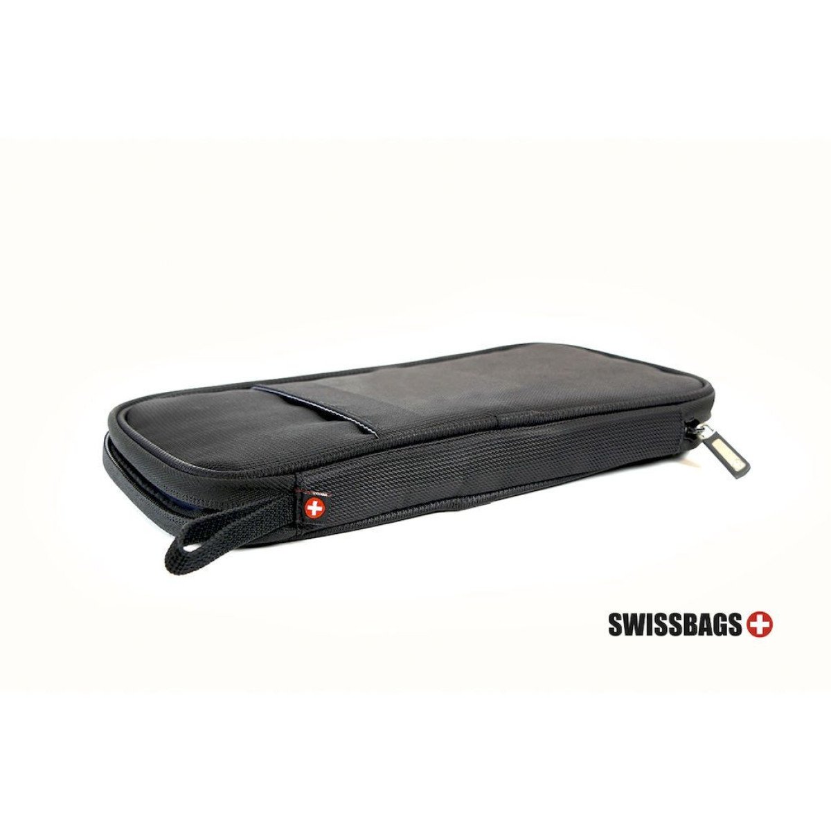 Passport20Holder20presentado2Cjpg-1580649412.jpg