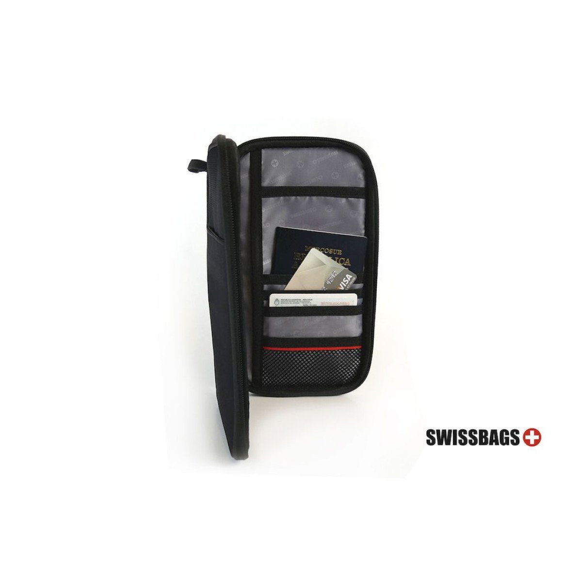 Passport20Holder20vertical2Cjpg-1580649409.jpg