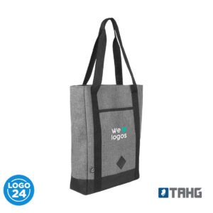 Bolso Tote DUOMO