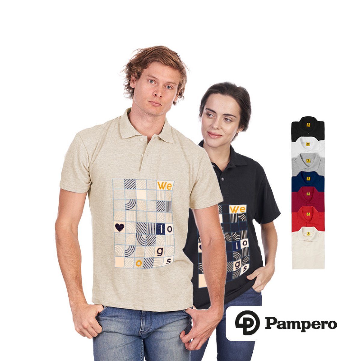 Portada-Chomba-Tilcara_022Cjpg-1673355969-1.jpg