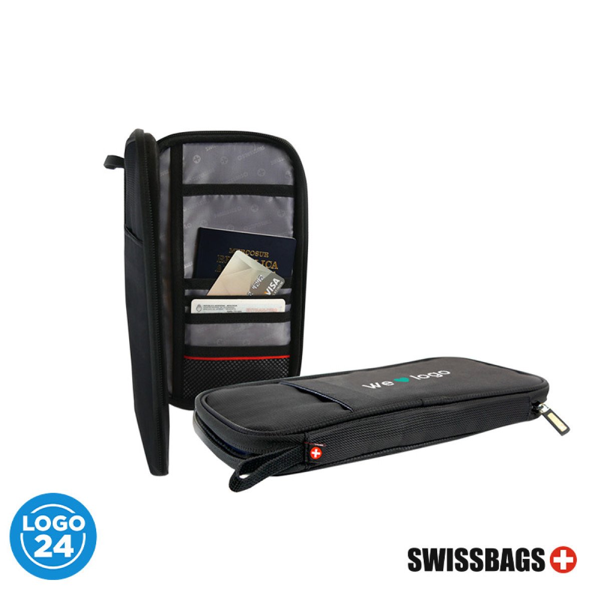 Portada-Passport-Holder-Swissbags-Logo242Cjpg15-1714140681.jpg