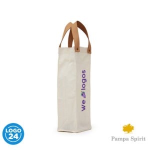 Bolsa Crianza 31x9x9