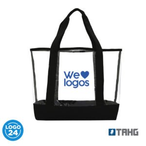 Tote SUMMER