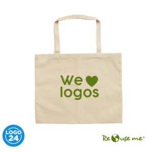Tote Jade 43x34