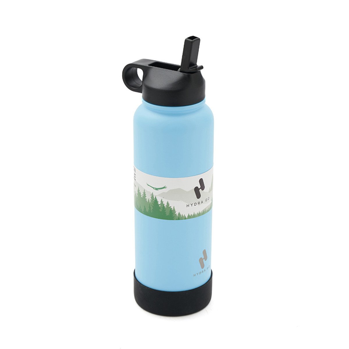 Portada-hydrago-1000-112Cjpg1-1703016326-4.jpg