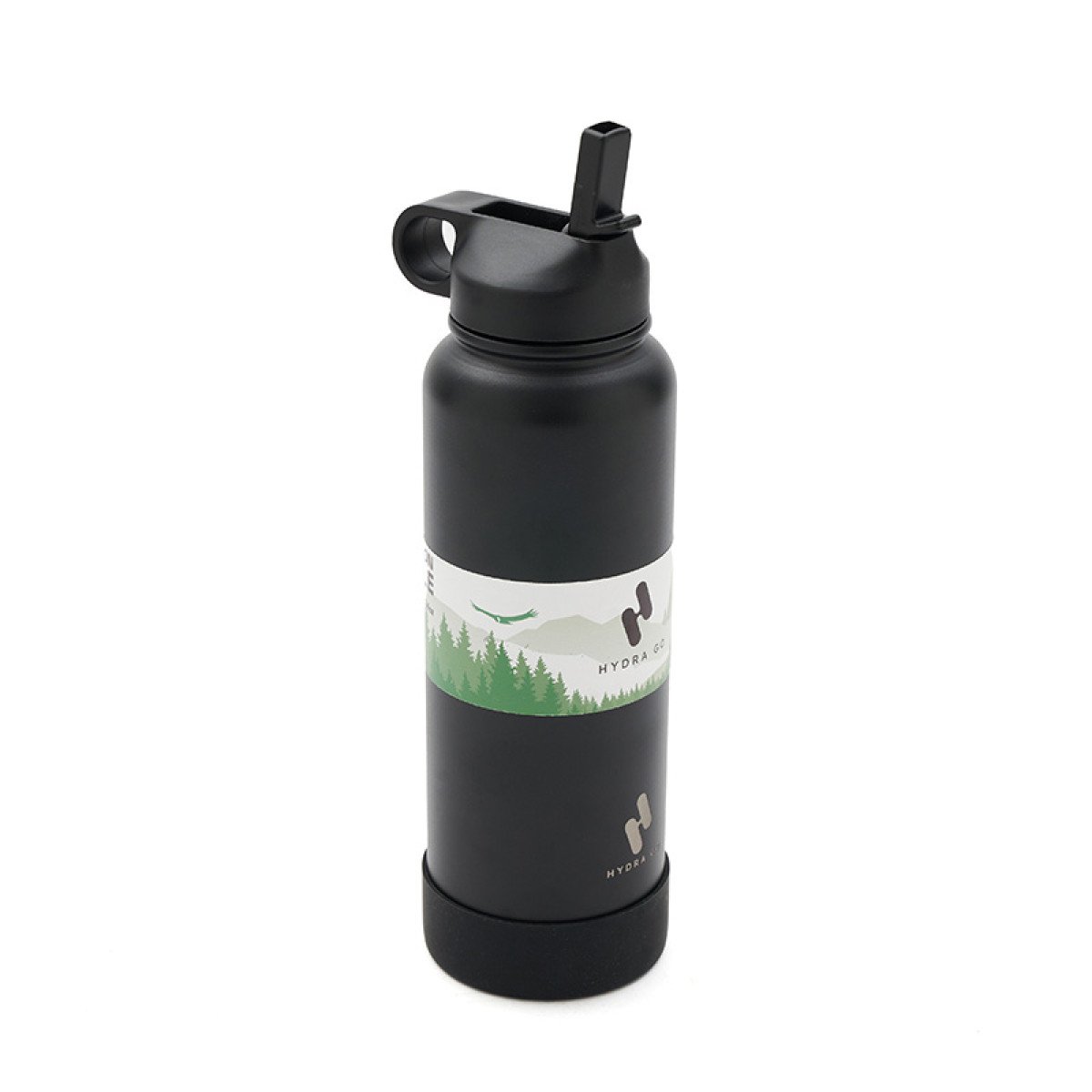 Portada-hydrago-1000-12Cjpg0-1703016192-4.jpg