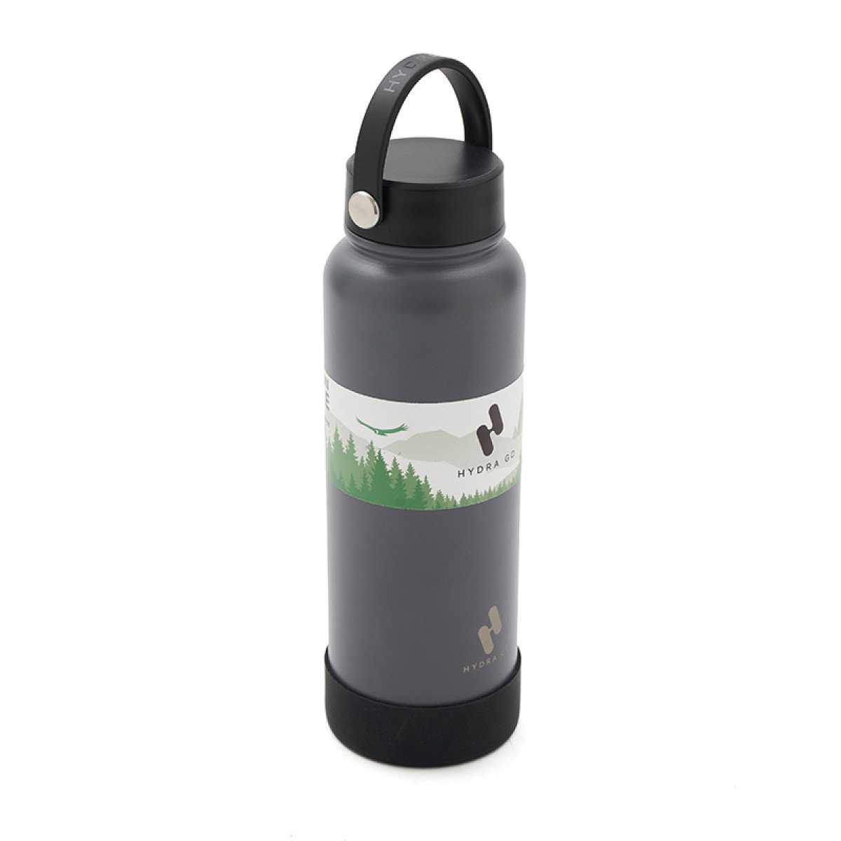 Portada-hydrago-1000-22Cjpg9-1703016201-4.jpg