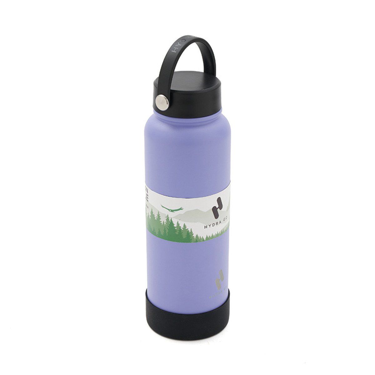 Portada-hydrago-1000-42Cjpg4-1703016273-4.jpg