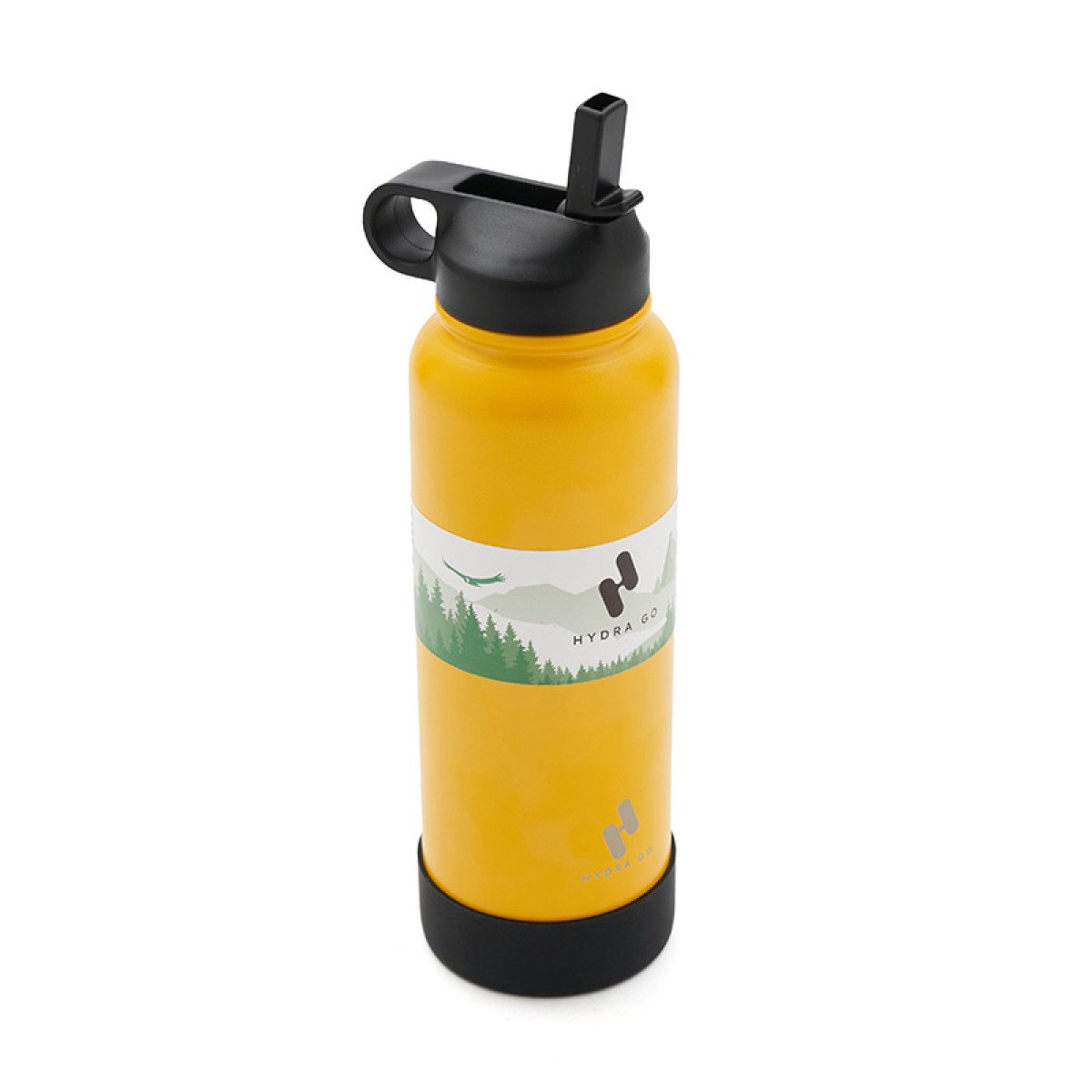 Portada-hydrago-1000-92Cjpg0-1703016314-4.jpg