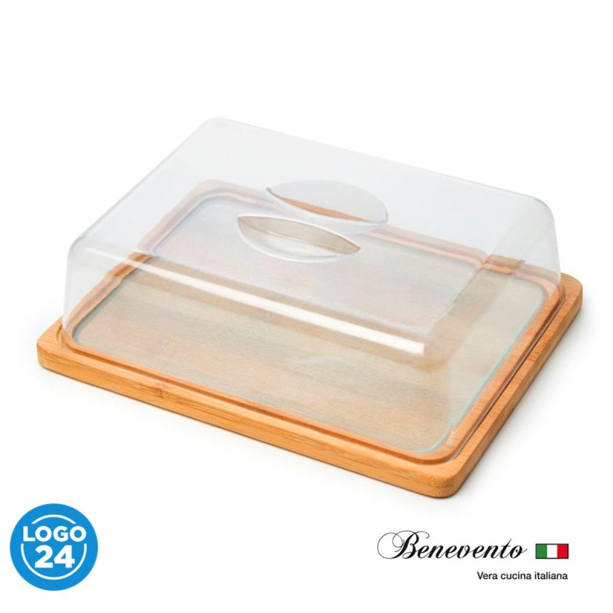 Portada-web-Benevento20Formaggio-logo242CJPG1-1714056298.jpg