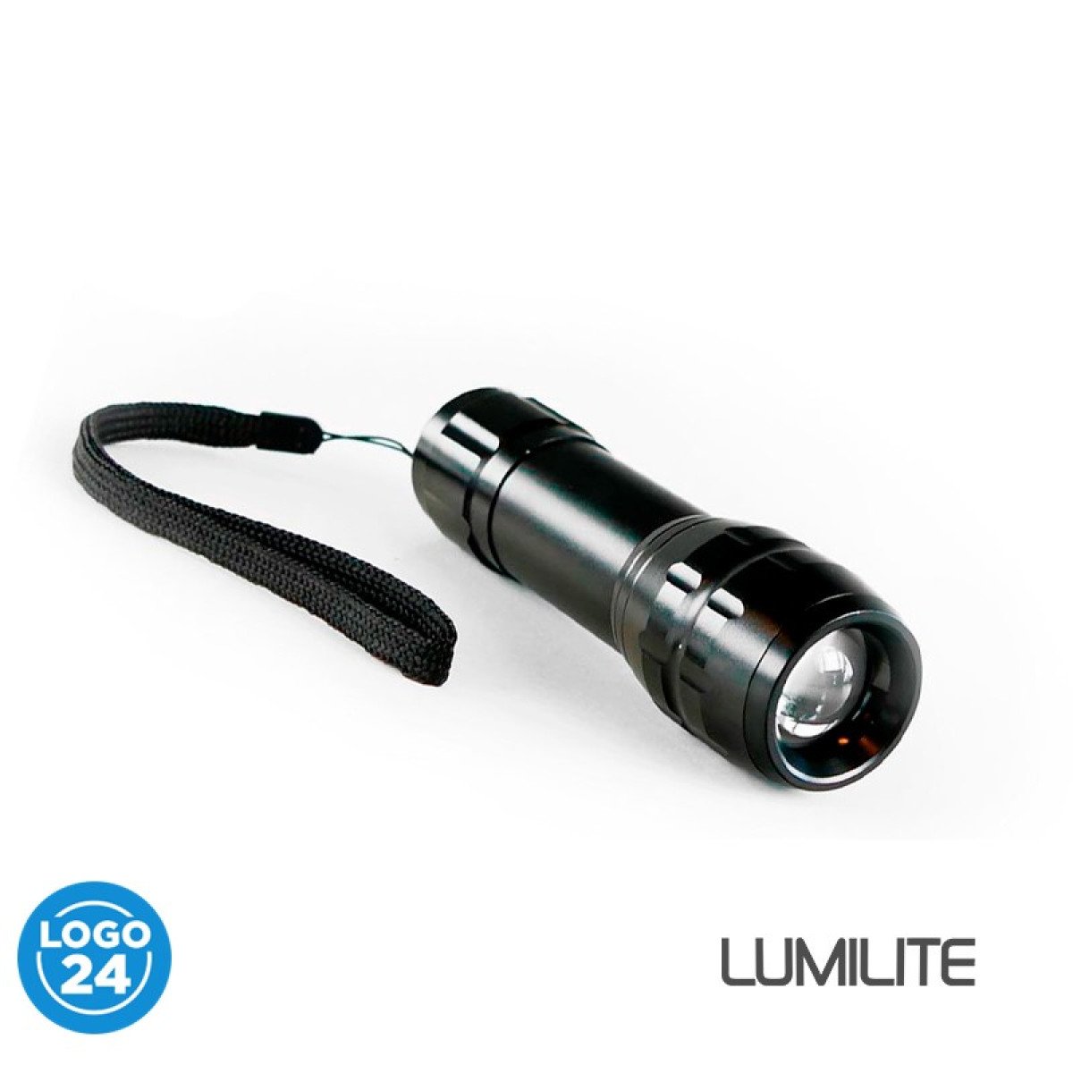 Portada-web-Linterna20Lumilite20Led-logo242CJPG13-1714056529.jpg