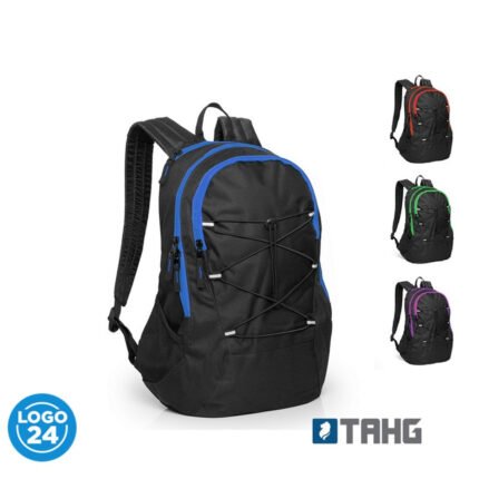 Mochila 385 Spectrum
