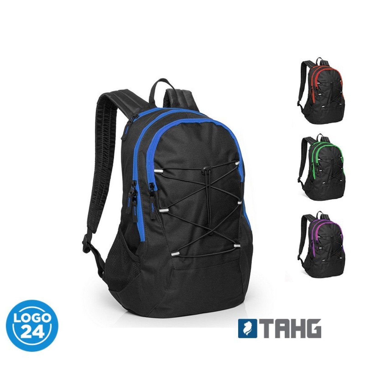 Portada-web-Mochila2038520Spectrum-logo242CJPG8-1714054851.jpg