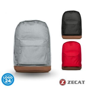 Mochila New Oldie