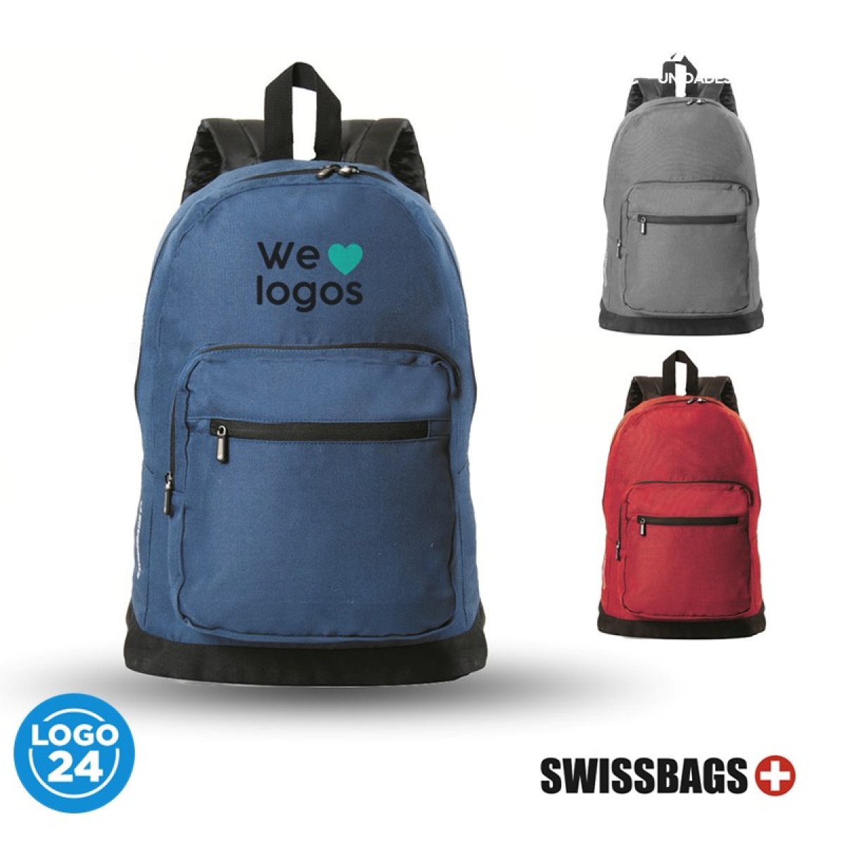 Portada-web-Mochila20Portalaptop20Thun20Swissbags-logo242CJPG19-1714055241-2.jpg