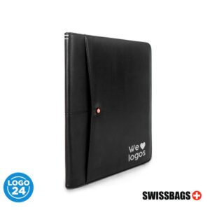Padfolio Swissbag