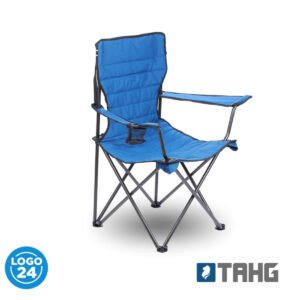 Silla CAMPER