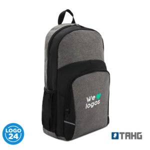 Mochila Floki