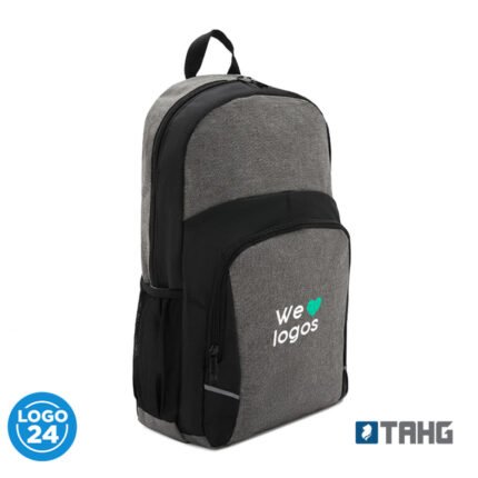Mochila Floki