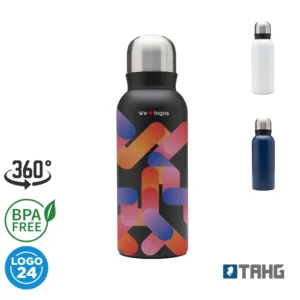Termo ATLAS