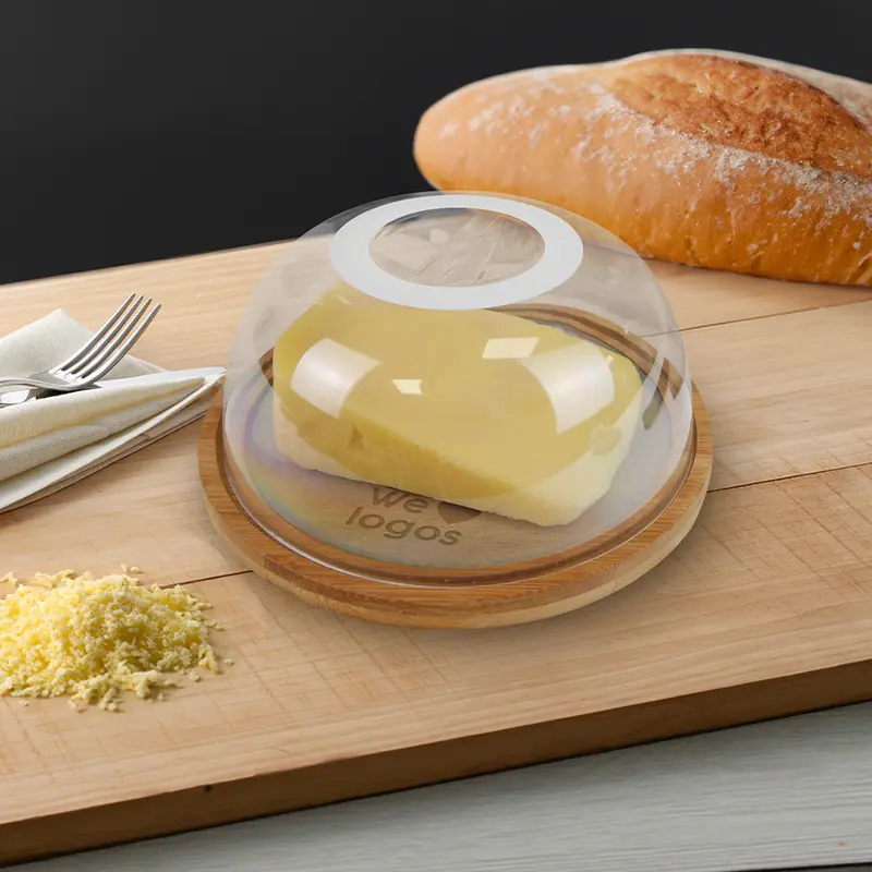 PortadaMastercheeseUSO-1747237952-1.webp