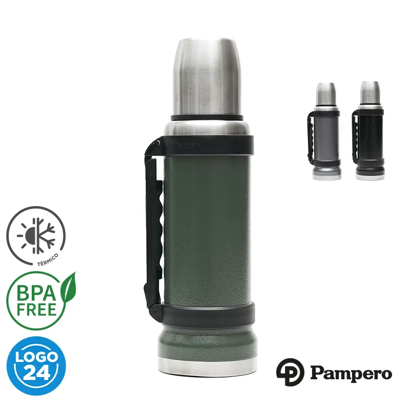 PortadaTermoIguazusinmarca-1748356510-1.webp