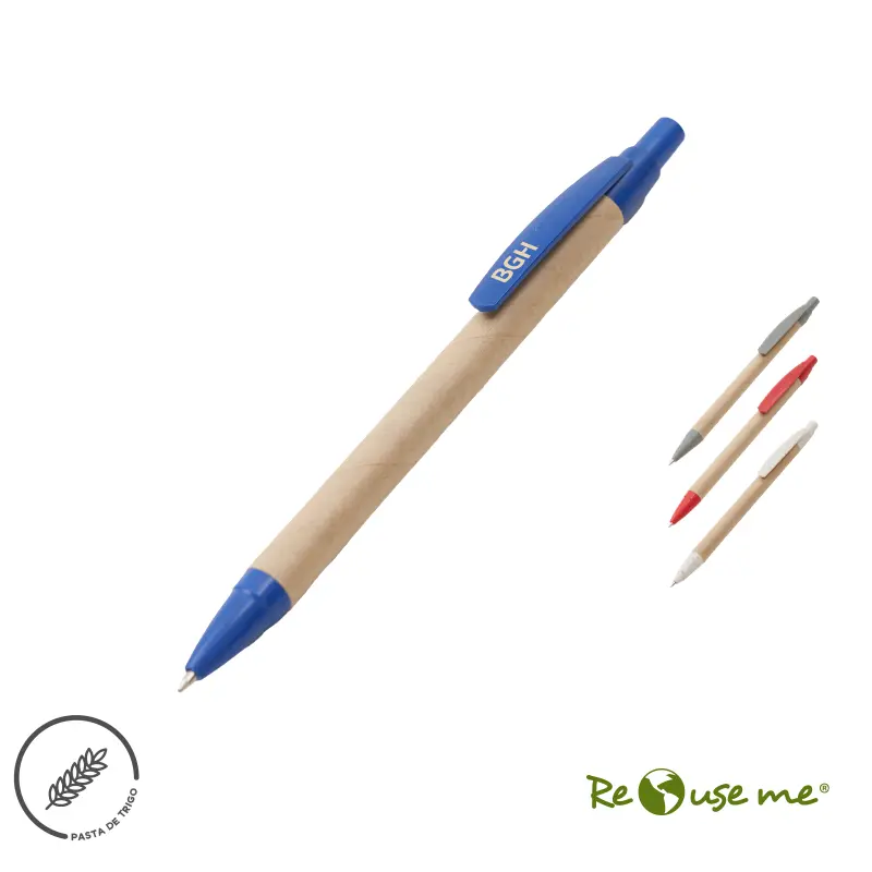 PortadaWebBoligrafoBrixton-1746804321-1.webp