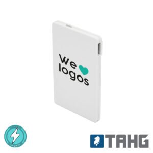 Power Bank BYTE