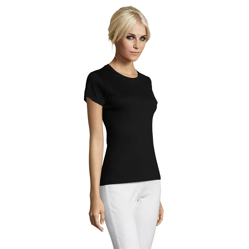 Remera20Regent20Mujer12Cwebp-1721676569-2.webp