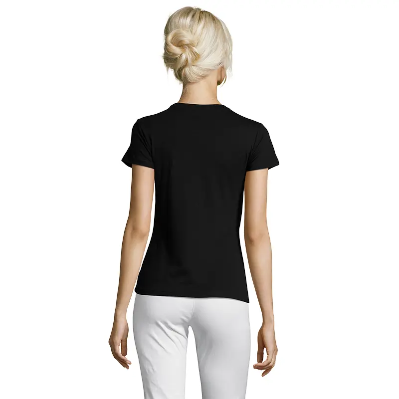 Remera20Regent20Mujer22Cwebp-1721676574-2.webp