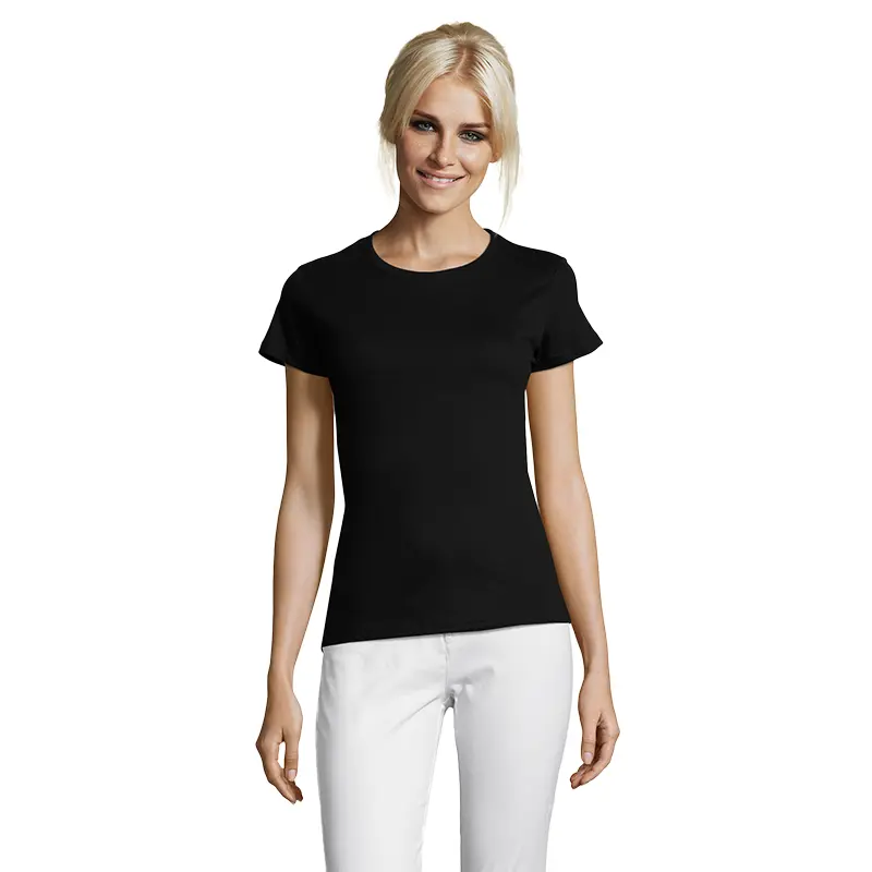 Remera20Regent20Mujer32Cwebp-1721676580-2.webp