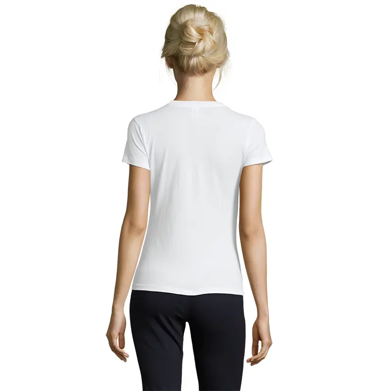 Remera20Regent20Mujer52C12Cwebp-1721676608-2.webp