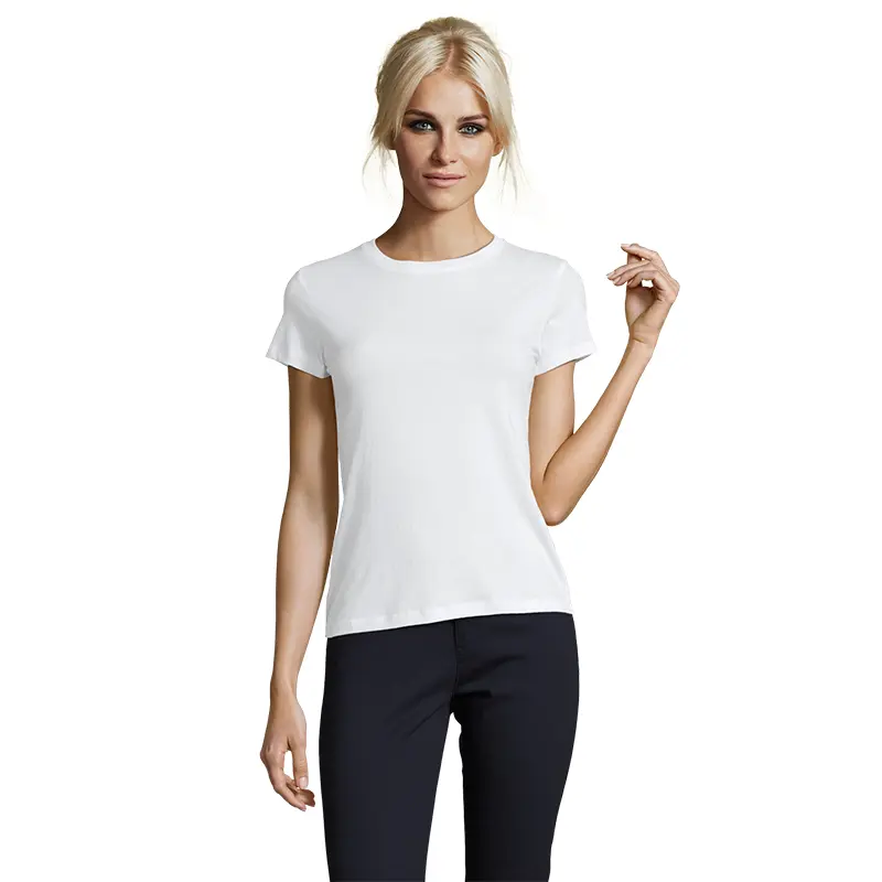 Remera20Regent20Mujer52Cwebp-1721676615-2.webp