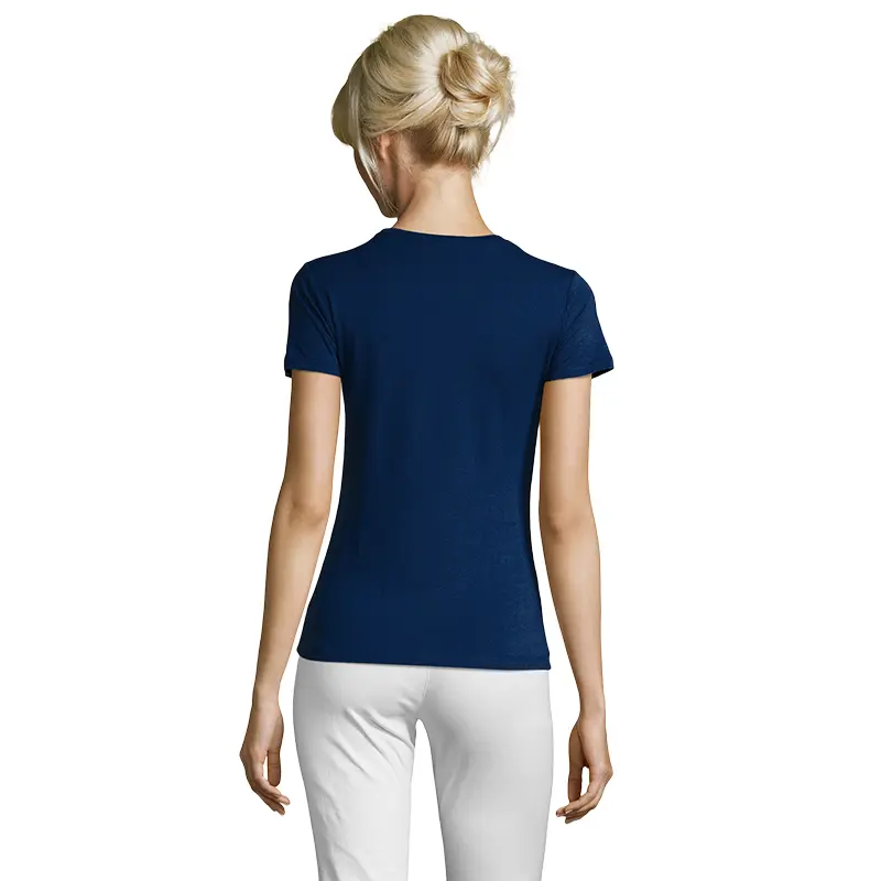 Remera20Regent20Mujer82Cwebp-1721676691-2.webp