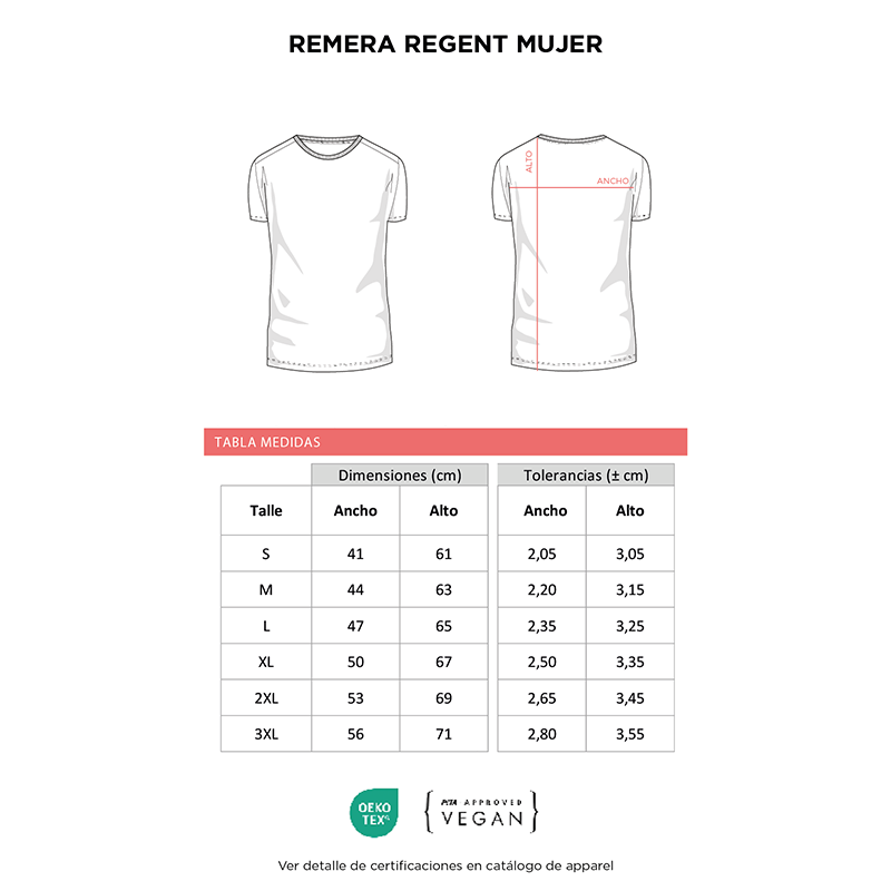 RemeraRegentMujerMedidasTalles-1733927714-2.webp