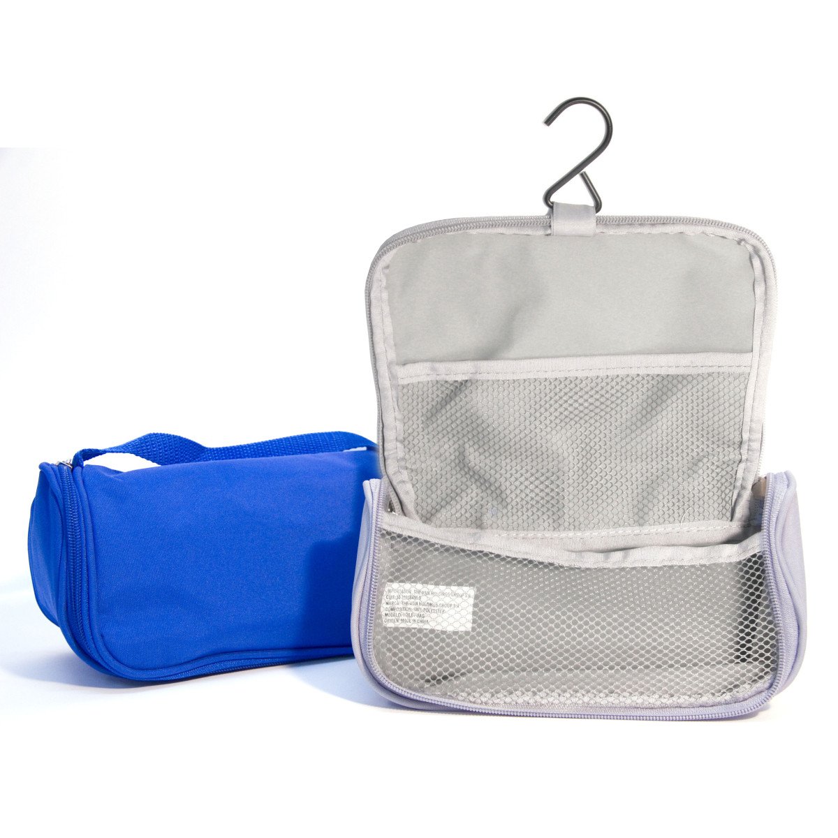 Set20Manicure20Traveler2012Cjpg-1581713387-3.jpg