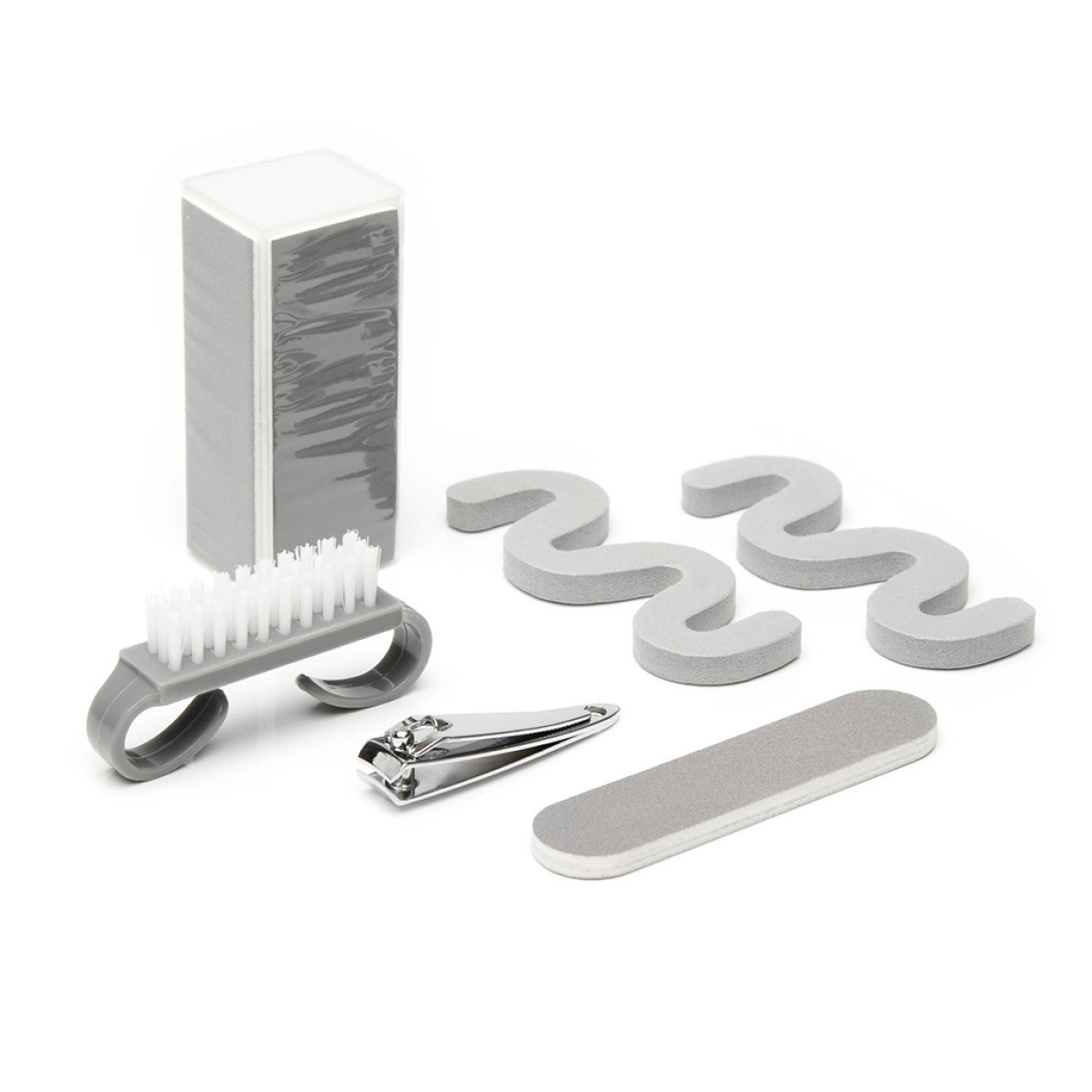 Set20Manicure20Traveler202_web2Cjpg-1581713414-3.jpg