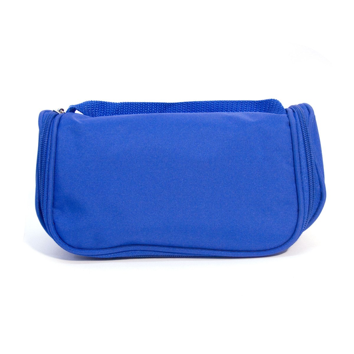 Set20Manicure20Traveler205_web2Cjpg-1581713446-3.jpg