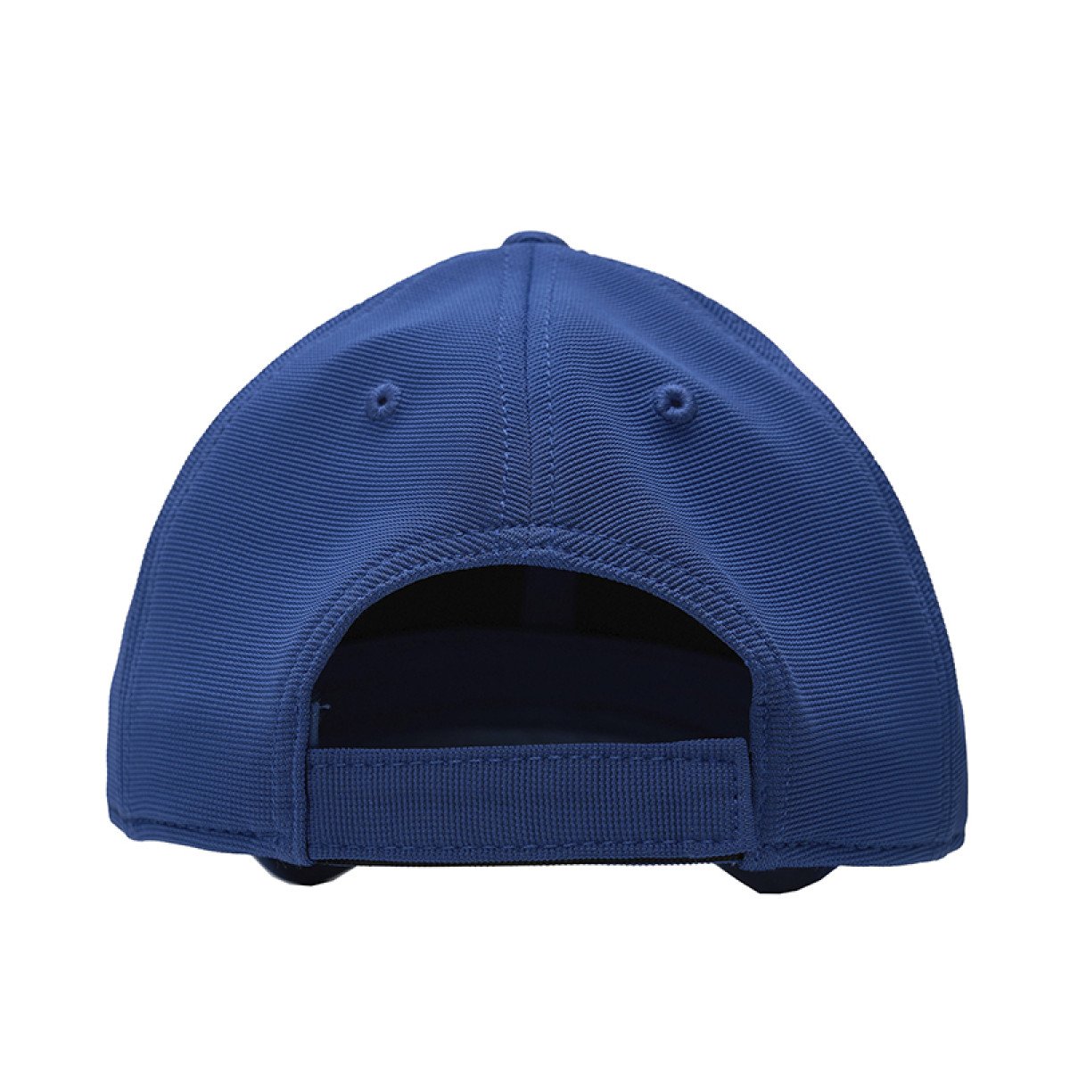 TIGER20AZUL20-20DORSO2Cjpg-1649857912-2.jpg