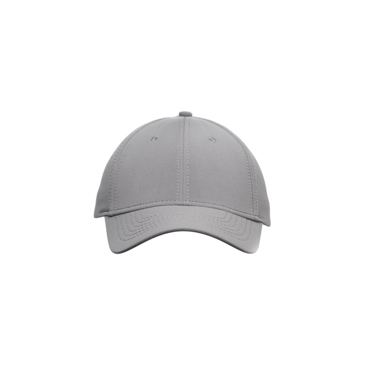 TIGER20COLOR2042Cjpg-1611958222-2.jpg