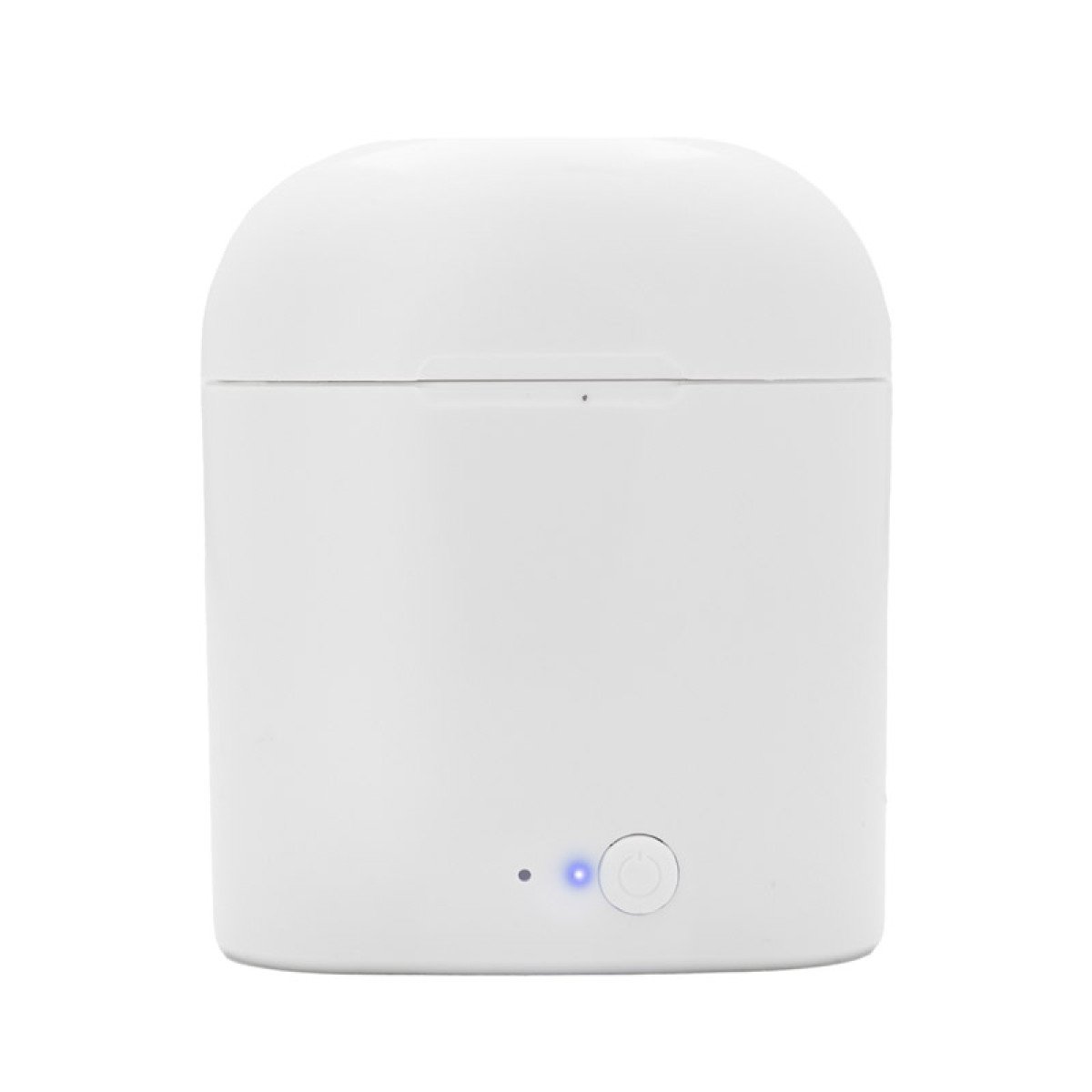 Tahg20Nucleo20Blanco2012Cjpg8-1714164316.jpg