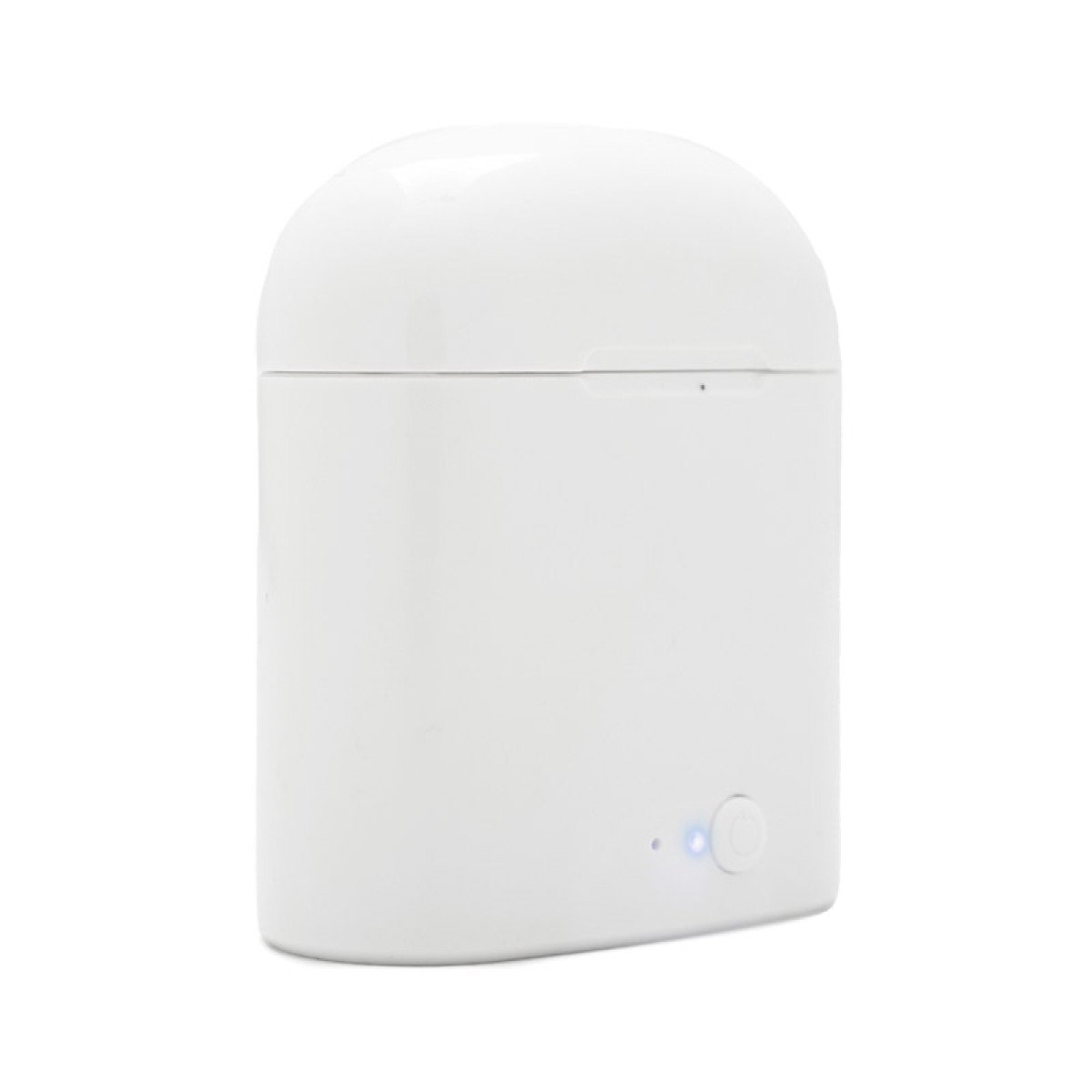 Tahg20Nucleo20Blanco2022Cjpg17-1714164320.jpg